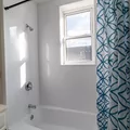 Coliving in Mission Hill - Boston, Boston