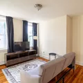 Coliving in Mission Hill - Boston, Boston