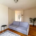 Coliving in Mission Hill - Boston, Boston