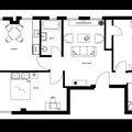 Coliving in Mission Hill - Boston, Boston