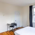 Coliving in Mission Hill - Boston, Boston