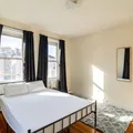 Coliving in Mission Hill - Boston, Boston