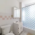 Coliving in Mission Hill - Boston, Boston