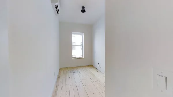 Coliving in Prospect Lefferts Gardens - Brooklyn, New York