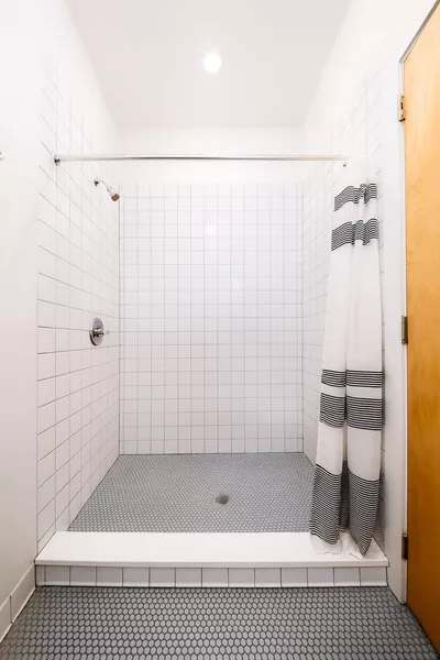 Coliving in Prospect Lefferts Gardens - Brooklyn, New York