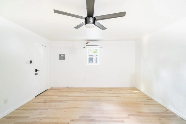 Coliving in Prospect Lefferts Gardens - Brooklyn, New York