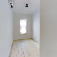 Co-living en Prospect Lefferts Gardens - Brooklyn, New York