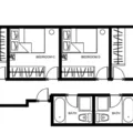 Coliving in Prospect Lefferts Gardens - Brooklyn, New York