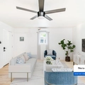 Coliving in Prospect Lefferts Gardens - Brooklyn, New York