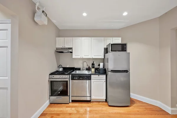 2 bedrooms apartment for rent in East Harlem - Manhattan, New York