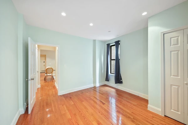 2 bedrooms apartment for rent in East Harlem - Manhattan, New York