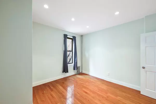 2 bedrooms apartment for rent in East Harlem - Manhattan, New York