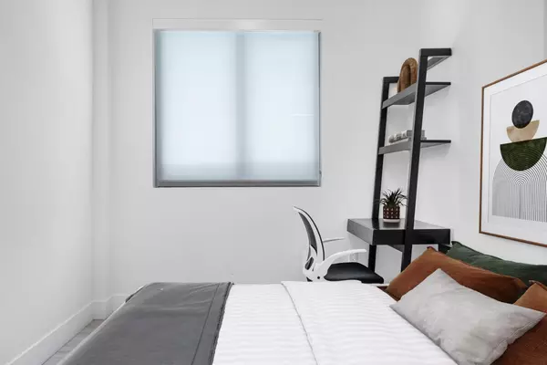 Coliving in Downtown Miami - Miami, Miami