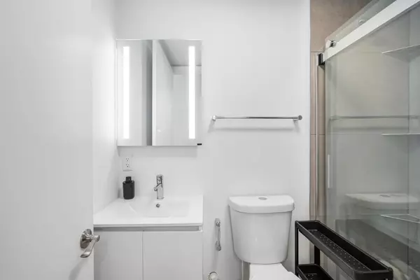 Coliving in Downtown Miami - Miami, Miami