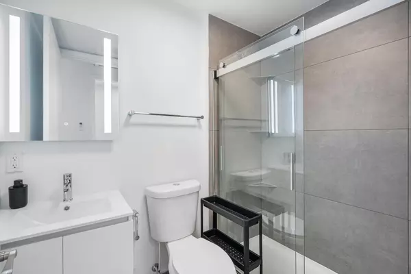 Coliving in Downtown Miami - Miami, Miami