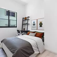 Coliving in Downtown Miami - Miami, Miami
