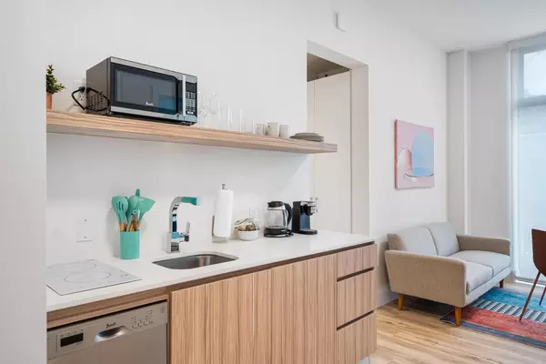 Coliving in Little Havana - Miami, Miami