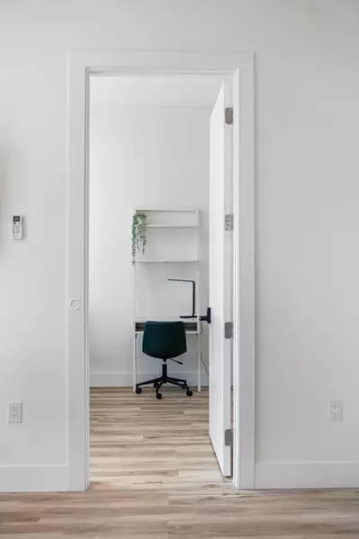 Coliving in Little Havana - Miami, Miami