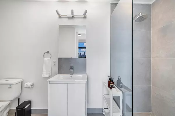 Coliving in Little Havana - Miami, Miami