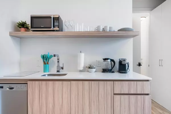 Coliving in Little Havana - Miami, Miami