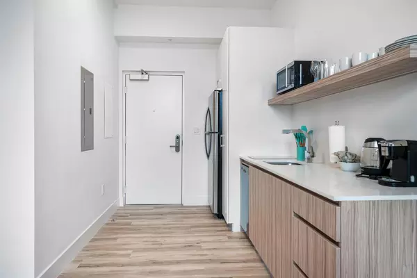 Coliving in Little Havana - Miami, Miami