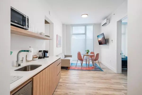 Coliving in Little Havana - Miami, Miami