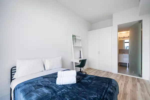 Coliving in Little Havana - Miami, Miami