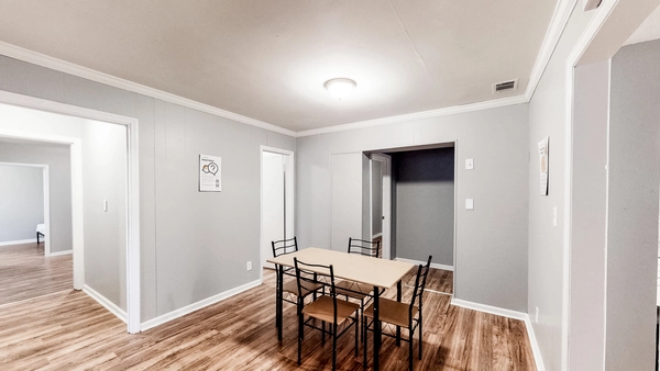 Coliving in College Park - South Atl, Atlanta