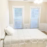 Co-living en Marietta - North Atl, Atlanta