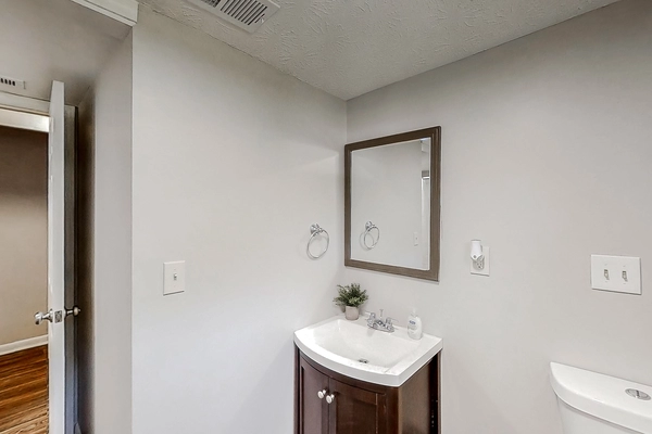 Coliving in Union City - South Atl, Atlanta