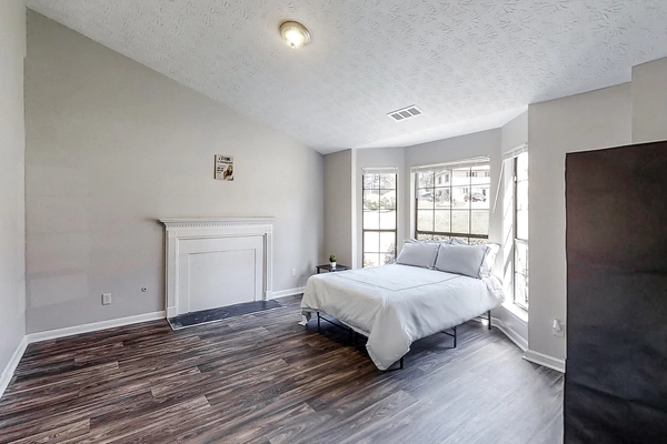 Coliving in Union City - South Atl, Atlanta