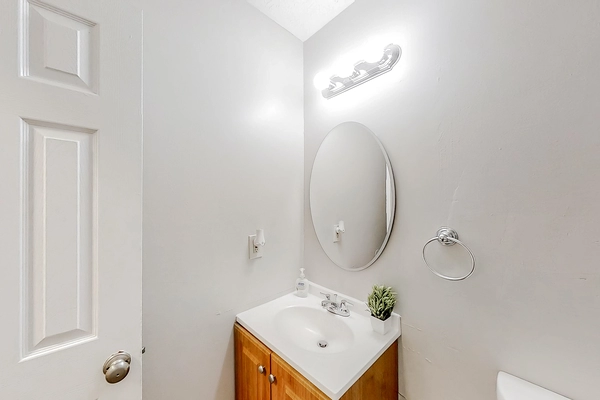 Coliving in Union City - South Atl, Atlanta