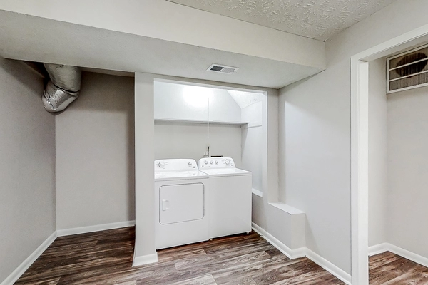 Coliving in Union City - South Atl, Atlanta