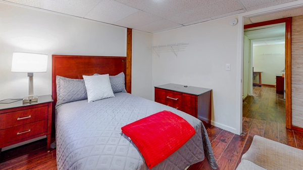 Coliving in Clayton County GA - South Atl, Atlanta