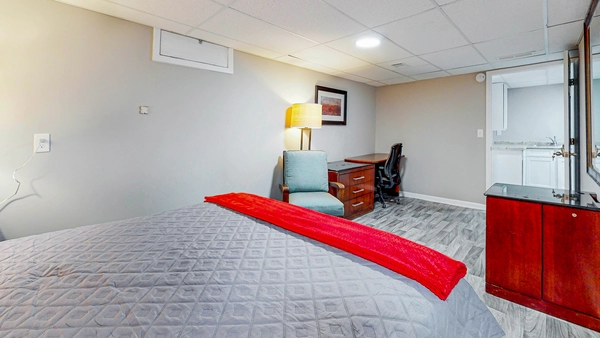 Coliving in Decatur - East Atl, Atlanta