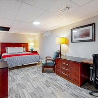 Co-living en Decatur - East Atl, Atlanta