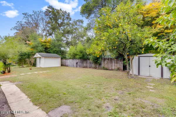 Coliving in Sweetwater - Westside, Jacksonville