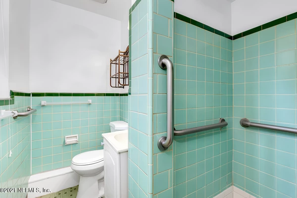 Coliving in Sweetwater - Westside, Jacksonville