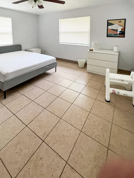 Coliving in Sweetwater - Westside, Jacksonville