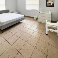 Co-living en Sweetwater - Westside, Jacksonville