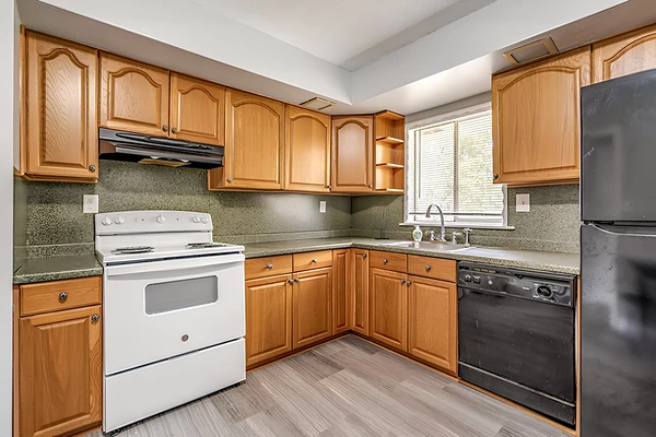 Coliving in Marietta - North Atl, Atlanta