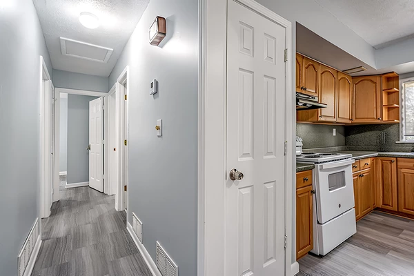 Coliving in Marietta - North Atl, Atlanta