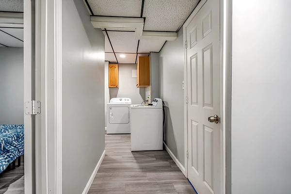 Coliving in Marietta - North Atl, Atlanta