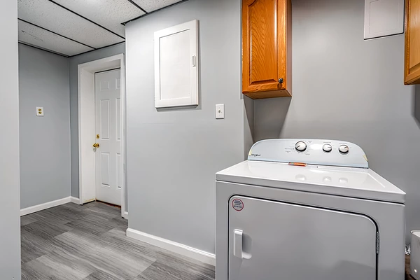 Coliving in Marietta - North Atl, Atlanta