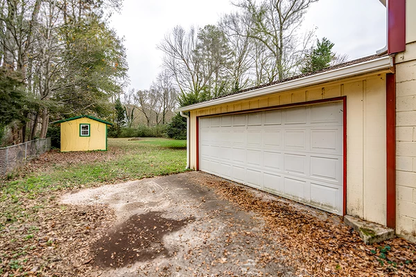 Coliving in Marietta - North Atl, Atlanta