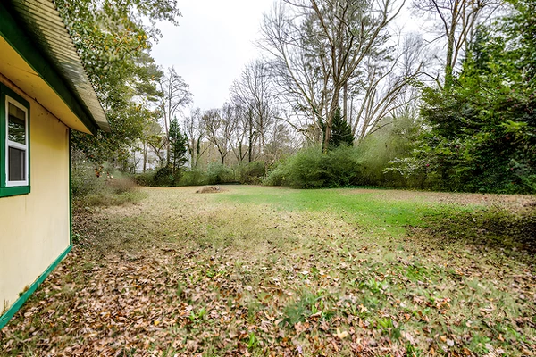 Coliving in Marietta - North Atl, Atlanta