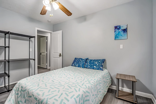 Coliving in Marietta - North Atl, Atlanta