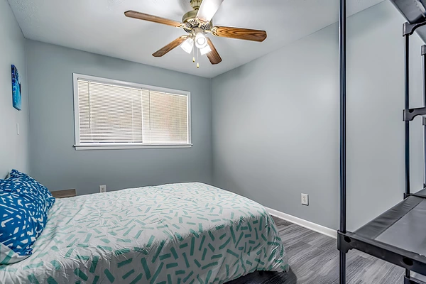 Coliving in Marietta - North Atl, Atlanta