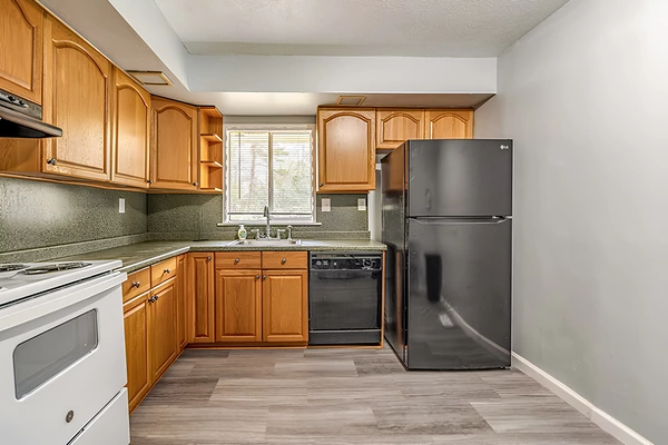 Coliving in Marietta - North Atl, Atlanta