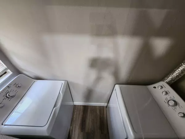 Coliving in Downtown Gainesville - Downtown Gainesville, Gainesville